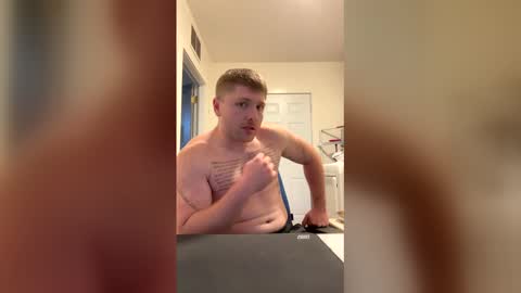 americanstalion online show from May 19, 5:58 am