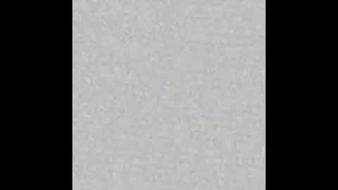 americansteel9791 online show from March 29, 10:43 pm