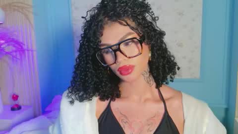 americapaz online show from November 26, 3:18 am