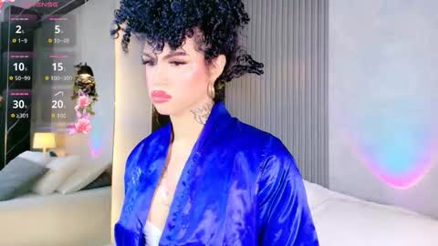 americapaz online show from February 22, 4:24 am