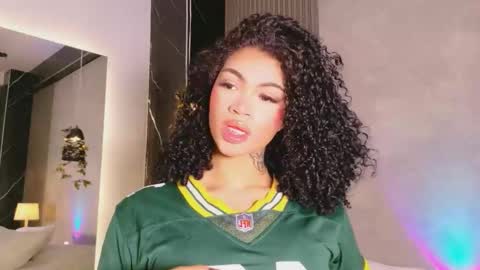 americapaz online show from March 15, 1:55 am