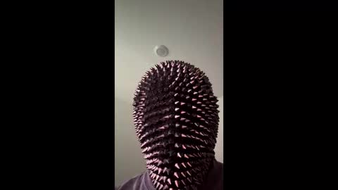 amerthehammer online show from April 29, 1:59 pm