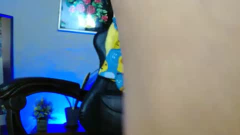 Mari online show from October 16, 12:17 pm