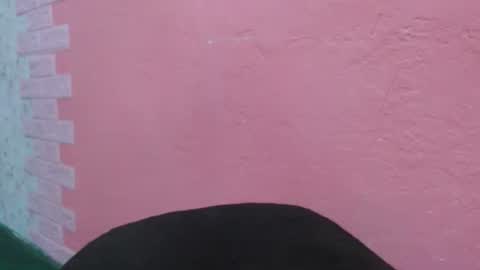 Mari online show from March 17, 2:31 pm