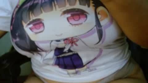 Mari online show from April 7, 11:21 am