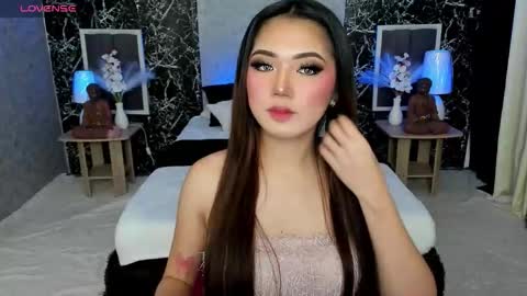 Claire online show from September 22, 10:17 am