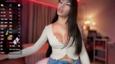 AMETHYST look at my BIO online show from June 29, 7:58 pm