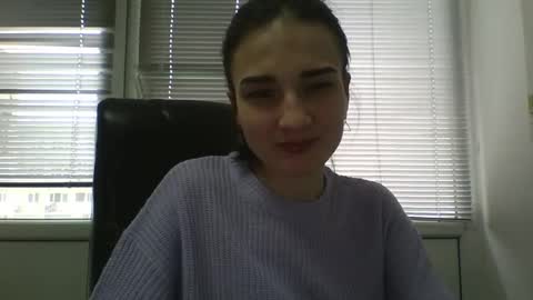 Julia  online show from February 19, 9:17 am