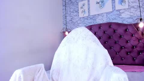      online show from February 10, 9:58 pm