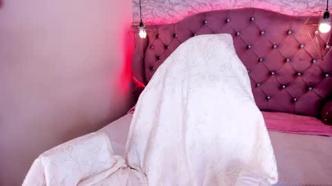      online show from February 12, 7:13 pm