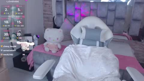      online show from March 2, 10:16 pm