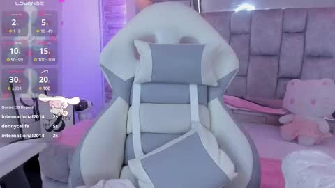      online show from March 8, 10:24 pm