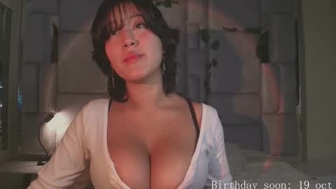      online show from October 9, 7:56 pm