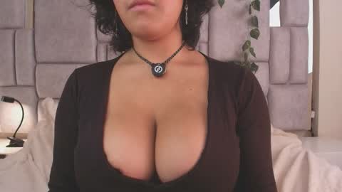      online show from December 13, 8:36 pm