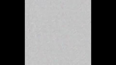 ami_berner online show from November 13, 12:15 pm