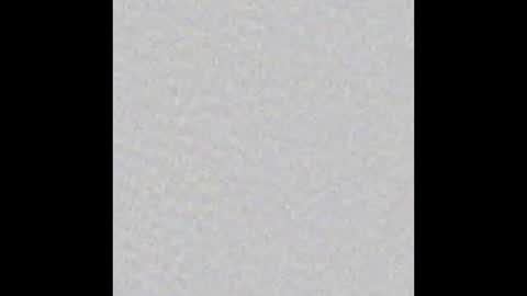 ami_berner online show from November 18, 11:58 am