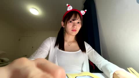 ami japan online show from December 21, 12:56 pm