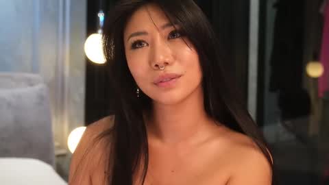 Ami online show from February 26, 12:03 pm