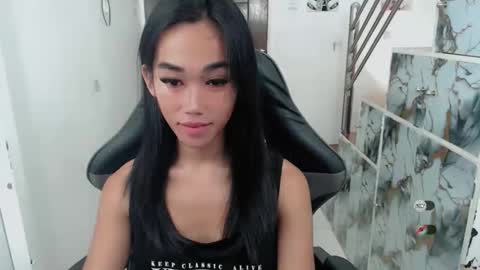 JOANNA online show from January 16, 1:42 am