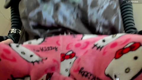 Snapshot of ami_sakurami chatting on January 27, 5:58 pm Amaya online show from January 27, 5:58 pm