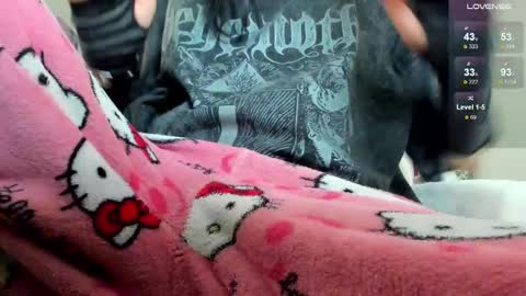 Snapshot of ami_sakurami chatting on March 7, 4:55 pm Amaya online show from March 7, 4:55 pm