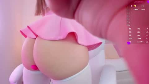 Ami  online show from October 8, 12:08 am