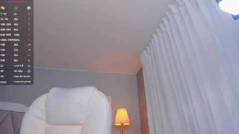 Ami  online show from April 23, 12:23 am