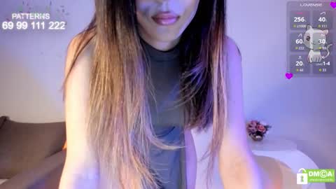 amiaka online show from October 1, 5:02 am