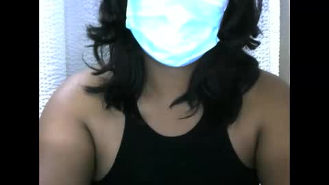 Snapshot of amichouu chatting on December 3, 5:44 pm amichouu online show from December 3, 5:44 pm