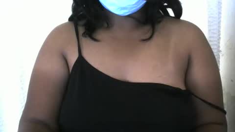 Snapshot of amichouu chatting on December 15, 6:50 am amichouu online show from December 15, 6:50 am