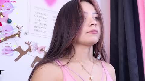 Amy online show from January 27, 9:11 pm