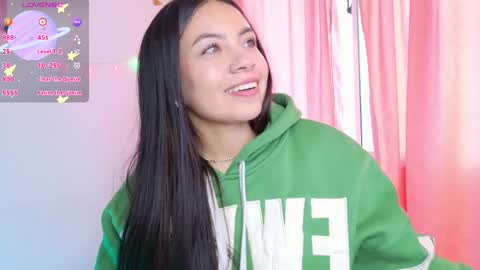 Amy online show from September 9, 3:33 pm