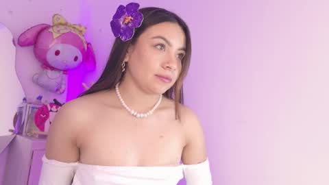 Amy online show from March 21, 3:22 am