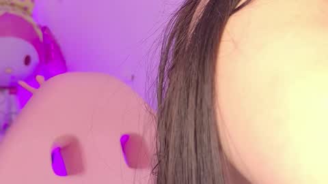 Amy online show from March 21, 8:19 am