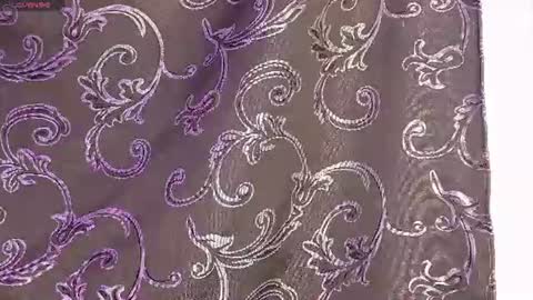 Amy online show from June 25, 10:14 pm