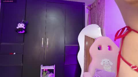 Amy online show from July 5, 4:19 am