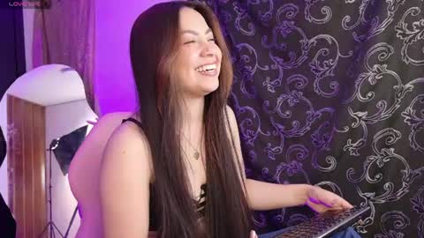 Amy online show from July 11, 5:43 am