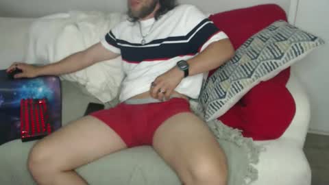 Snapshot of amihkay chatting on May 9, 8:08 am Atlanta boy online show from May 9, 8:08 am