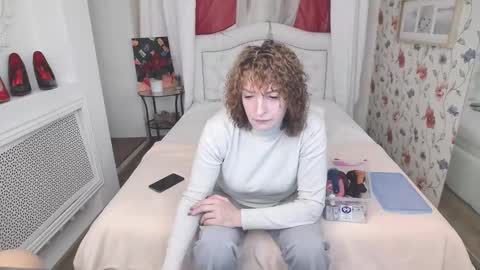 Ami online show from September 30, 6:29 am