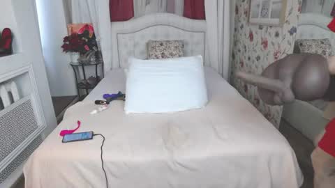 Ami online show from August 1, 1:43 pm