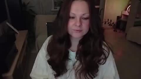 Mila online show from November 9, 10:52 pm