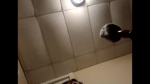 Snapshot of amileamariestar chatting on December 1, 11:36 pm amileamariestar online show from December 1, 11:36 pm