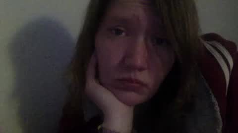 Snapshot of amileamariestar chatting on December 5, 1:38 pm amileamariestar online show from December 5, 1:38 pm