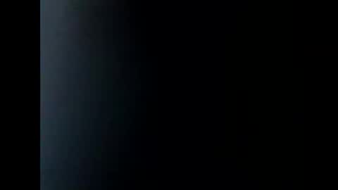 Snapshot of amileamariestar chatting on December 8, 3:53 am amileamariestar online show from December 8, 3:53 am