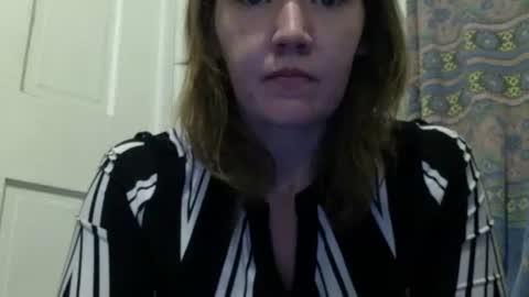 Snapshot of amileamariestar chatting on December 19, 11:14 pm amileamariestar online show from December 19, 11:14 pm