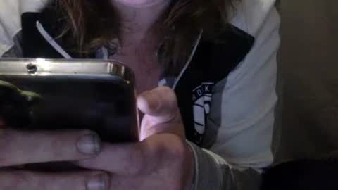 Snapshot of amileamariestar chatting on December 28, 1:08 am amileamariestar online show from December 28, 1:08 am