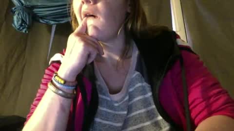 Snapshot of amileamariestar chatting on December 29, 9:52 pm amileamariestar online show from December 29, 9:52 pm