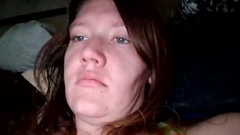 Snapshot of amileamariestar chatting on March 7, 12:01 pm amileamariestar online show from March 7, 12:01 pm