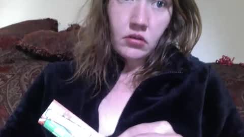 Snapshot of amileamariestar chatting on March 12, 1:51 pm amileamariestar online show from March 12, 1:51 pm