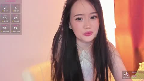 AmiliYan online show from November 11, 7:52 am